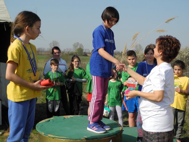 Berettyó Duatlon Városi Verseny 2019 077
